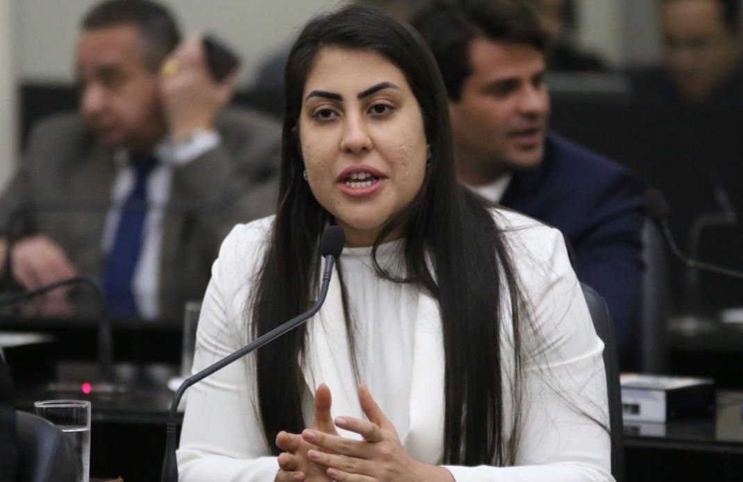 Aprovado em 1º turno projeto de criação da Campanha Estadual de Doação de Roupas e Alimentos