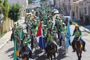 Aprovado em 1º turno projeto que reconhece como Patrimônio Cultural a Cavalgada de N. Sra. do Bom Conselho Aprovado em 1º turno projeto que reconhece como Patrimônio Cultural a Cavalgada de N. Sra. do Bom Conselho