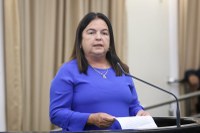 Aprovado em 1º turno projeto que institui o Programa de Melhoria na Qualidade da Alimentação Escolar