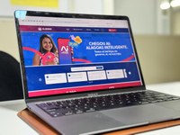 Discutido projeto que institui a plataforma Alagoas Inteligente