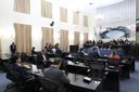 Aprovados projetos que autorizam o Estado a alienar imóveis públicos Aprovados projetos que autorizam o Estado a alienar imóveis públicos