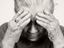 Projeto institui campanha estadual de Conscientização sobre a Depressão da Pessoa Idosa Projeto institui campanha estadual de Conscientização sobre a Depressão da Pessoa Idosa