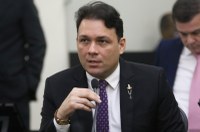 Discutido em 2º turno projeto que cria o Cadastro Estadual da Pessoa Portadora de Deficiência