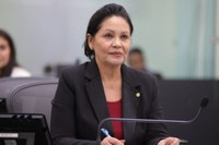 Discutido projeto que institui diretrizes da política pública da saúde ocular