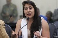 Aprovado projeto que obriga registro de indícios de violência contra menores nos prontuários médicos