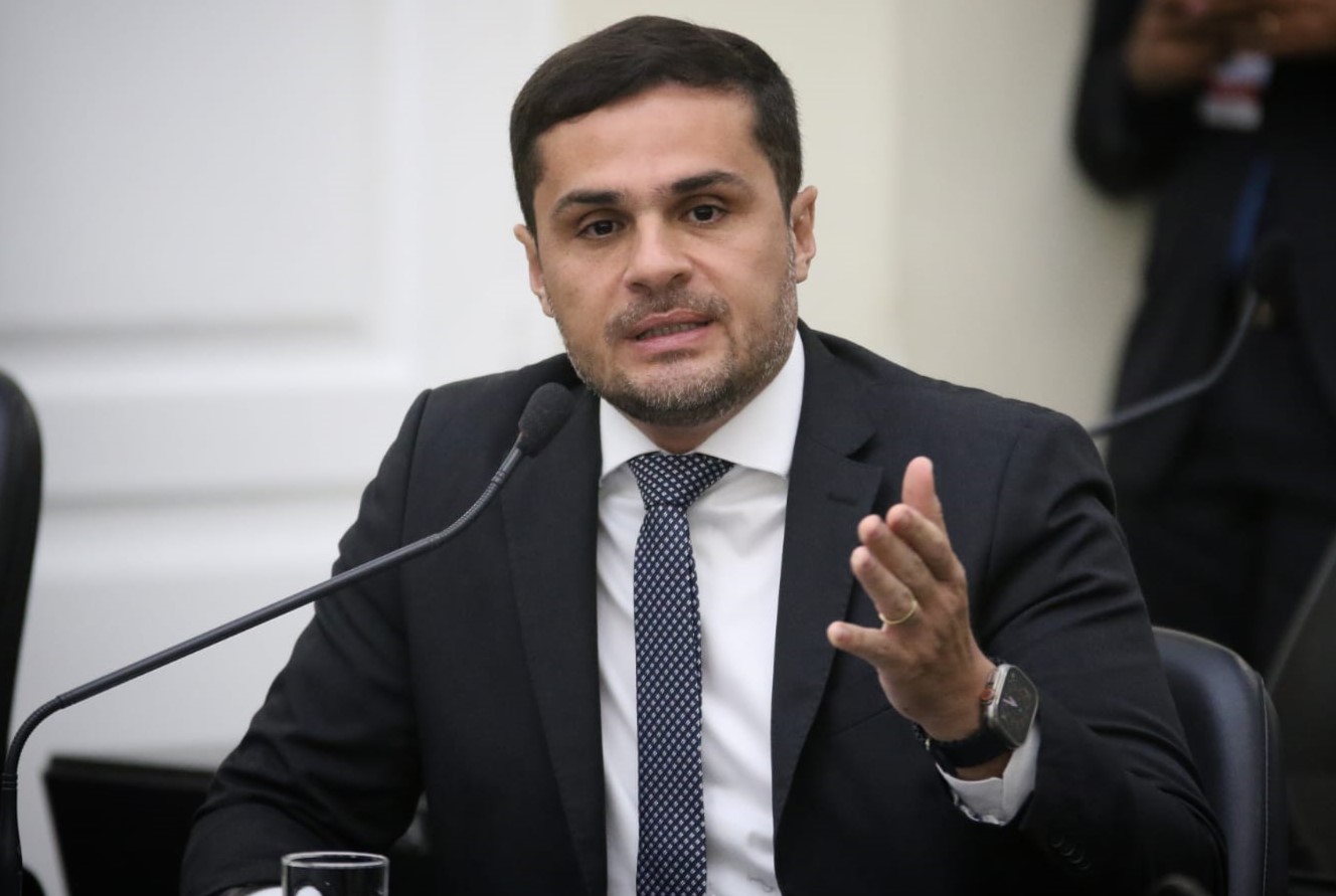 Projeto de criação do Programa de Moradia Assistida para Autistas é aprovado em 1º turno