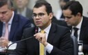 Aprovado projeto que inclui o Festival do Camarão de Coité do Nóia no calendário turístico do Estado Aprovado projeto que inclui o Festival do Camarão de Coité do Nóia no calendário turístico do Estado