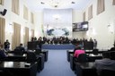 Projeto que trata sobre Assédio Moral no âmbito da Administração Pública é aprovado em 1º turno Projeto que trata sobre Assédio Moral no âmbito da Administração Pública é aprovado em 1º turno