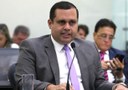 Projeto de Fernando Pereira institui a Política Estadual de Fomento à Nova Agricultura Projeto de Fernando Pereira institui a Política Estadual de Fomento à Nova Agricultura