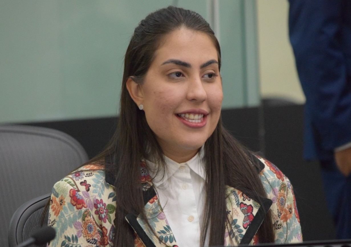 Aprovado em 1º turno projeto que institui a Semana da Ciência e Tecnologia na Infância