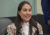 Aprovado em 1º turno projeto que institui a Semana da Ciência e Tecnologia na Infância