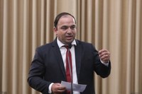 Aprovado em 1º turno projeto que declara como patrimônio cultural as Casas de Farinha