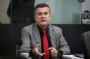 Aprovado projeto que institui o Programa de Prevenção ao Diabetes Infantojuvenil Aprovado projeto que institui o Programa de Prevenção ao Diabetes Infantojuvenil