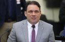 Discutido projeto que institui cirurgia reparadora plástica de pós-bariátrica e pós-mastectomia