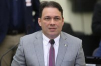 Discutido projeto que institui cirurgia reparadora plástica de pós-bariátrica e pós-mastectomia