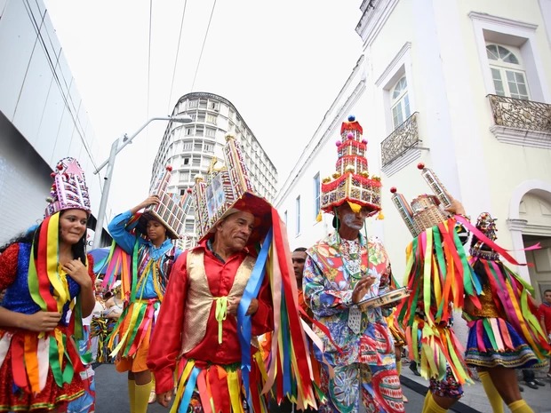 Aprovado projeto que institui o Sistema Estadual de Cultura