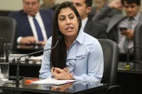 Projeto cria Selo para empresas que promovem valorização da mulher e combatem a desigualdade de gênero