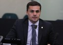 Discutido projeto que cria o programa de Proteção e Educação Alimentar para Crianças Diabéticas
