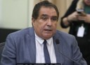 Projeto de lei regulamenta destinação de recursos públicos para festividades de São João Projeto de lei regulamenta destinação de recursos públicos para festividades de São João