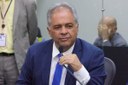 Aprovado em 2º turno projeto obrigando que contas de serviços públicos apresentem informações mais legíveis