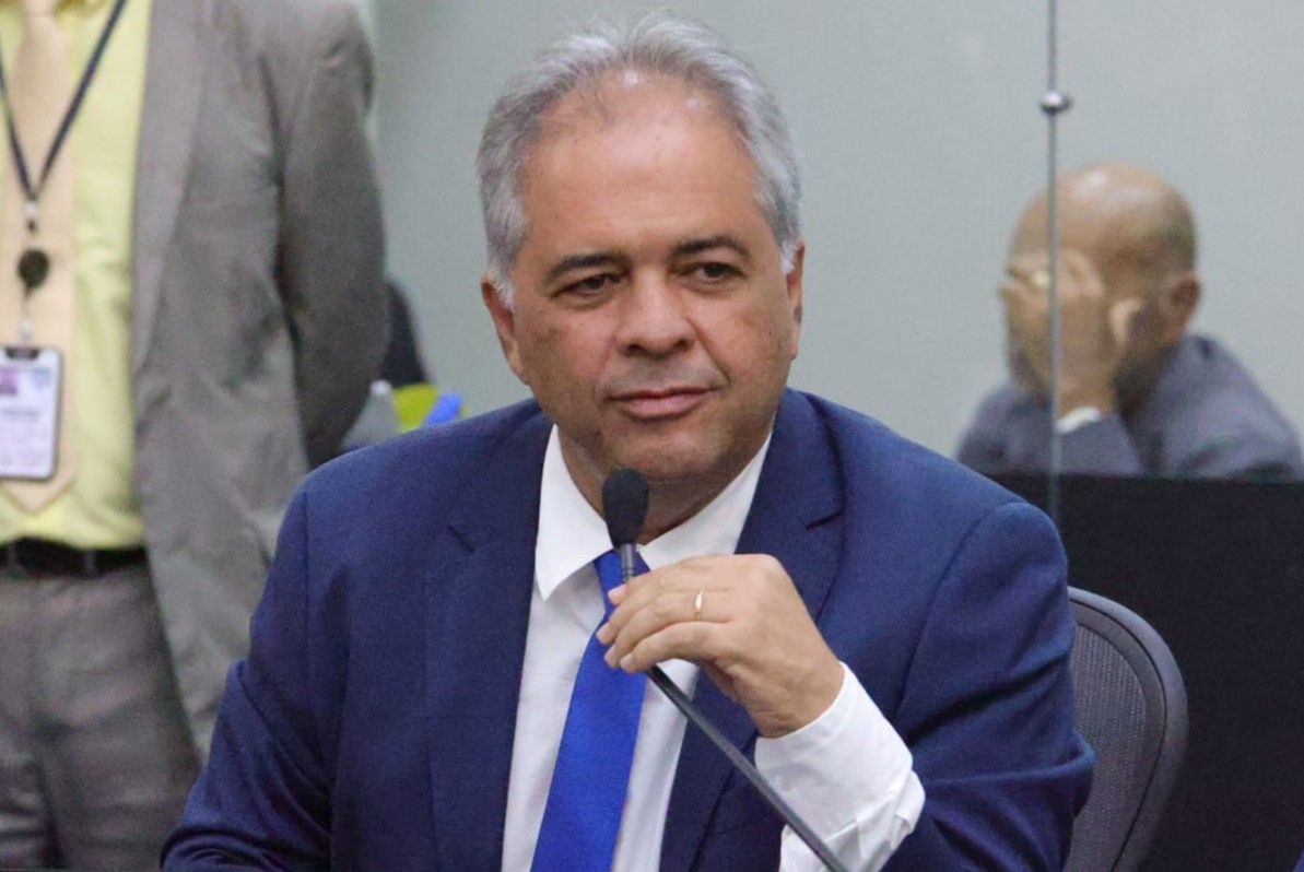 Aprovado em 2º turno projeto obrigando que contas de serviços públicos apresentem informações mais legíveis