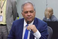 Aprovado em 2º turno projeto obrigando que contas de serviços públicos apresentem informações mais legíveis