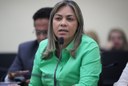 Projeto reconhece a Filarmônica Bom Jesus de Matriz de Camaragibe como Patrimônio Cultural do Estado Projeto reconhece a Filarmônica Bom Jesus de Matriz de Camaragibe como Patrimônio Cultural do Estado