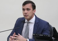 Projeto assegura emissão de RG usando o sistema de leitura em braile