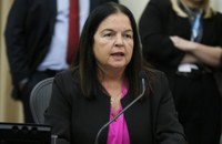 Aprovado projeto que reconhece como Patrimônio Cultural a Banda de Pífano Nossa Senhora do Pilar