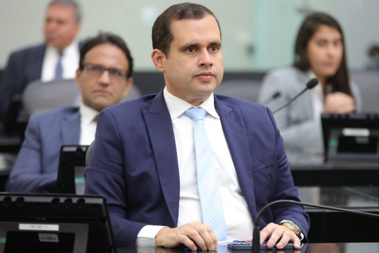 Parlamentares aprovam programa que permite regularização de débitos de veículos via PIX