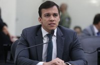 Aprovado projeto que estabelece parceria do Poder Público com tatuadores em prol de mulheres traumatizadas
