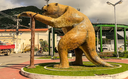 Aprovado projeto que reconhece Maravilha como a Capital Alagoana da Paleontologia Aprovado projeto que reconhece Maravilha como a Capital Alagoana da Paleontologia