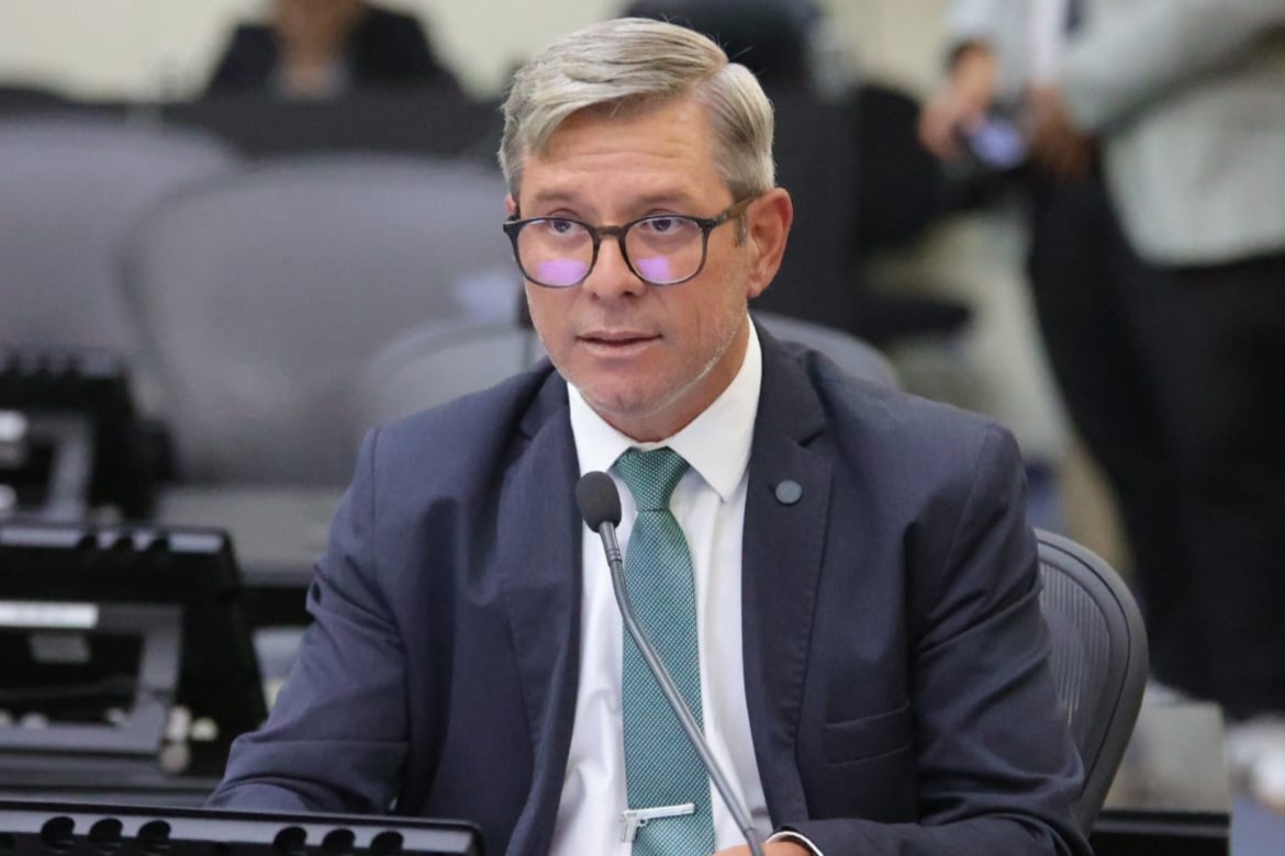 Aprovado projeto de lei que dispõe sobre a internação humanizada