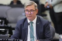 Aprovado projeto de lei que dispõe sobre a internação humanizada