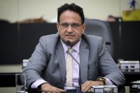 Discutido projeto que prioriza o atendimento às pessoas com epilepsia