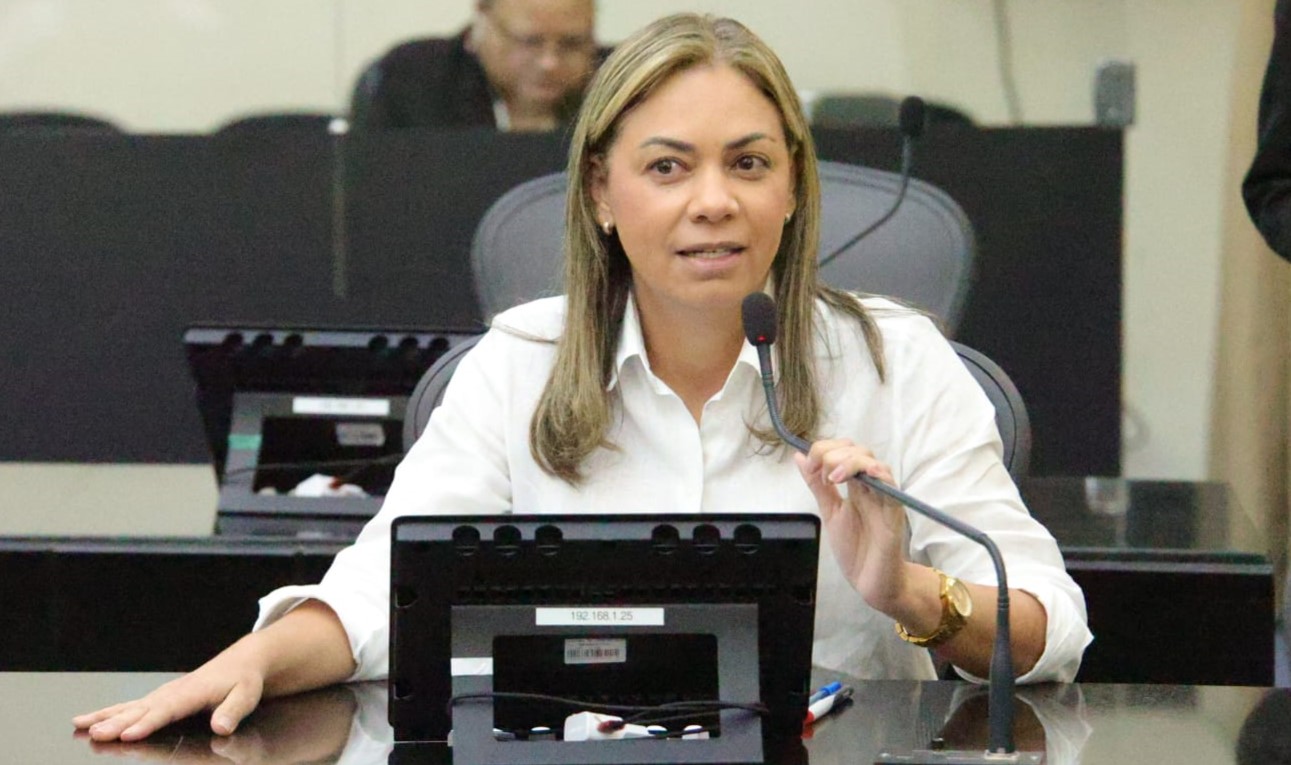 Projeto que garante validade permanente de laudo para pacientes com fibromialgia é discutido em 2º turno