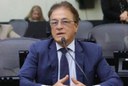 Parlamentares debatem projeto que garante fisioterapeutas 24h em UTIs de Alagoas