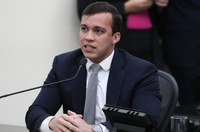 Aprovado projeto que institui documento digital para agentes de segurança pública 