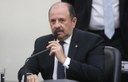 Projeto de lei cria programa de conscientização, diagnóstico precoce e tratamento do retinoblastoma Projeto de lei cria programa de conscientização, diagnóstico precoce e tratamento do retinoblastoma