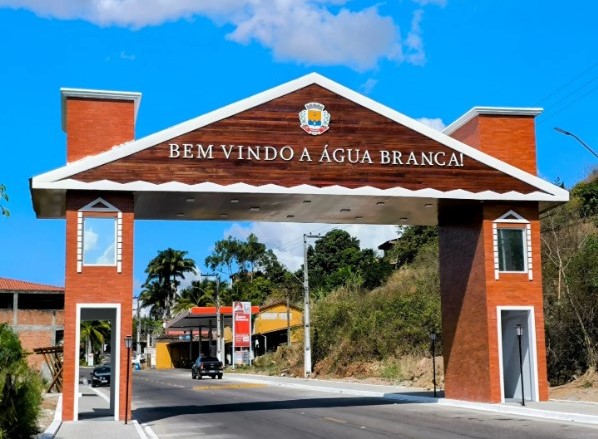 Aprovado em 1º turno projeto que reconhece Festival de Inverno de Água Branca como Patrimônio Cultural