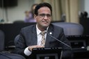 Aprovado projeto que isenta idosos das taxas para emissão da 2ª via da CNH Aprovado projeto que isenta idosos das taxas para emissão da 2ª via da CNH
