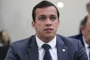 Assembleia aprova projeto que modifica contagem de tempo para progressão na Polícia Civil