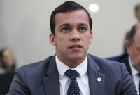 Assembleia aprova projeto que modifica contagem de tempo para progressão na Polícia Civil