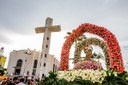 Projeto reconhece Festa da Padroeira de Arapiraca como Patrimônio Cultural do Estado