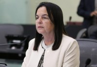 Aprovado em 1° turno projeto que institui o programa Feira da Mulher do Campo