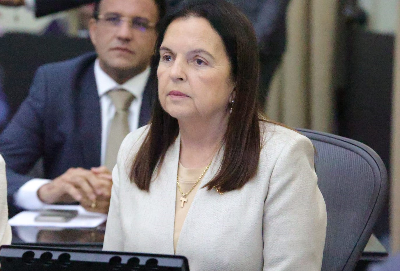 Assembleia aprova programa que prioriza alimentos da agricultura familiar na merenda escolar