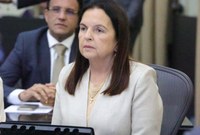 Assembleia aprova programa que prioriza alimentos da agricultura familiar na merenda escolar