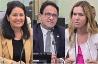 Parlamentares debatem políticas públicas e inclusão no Dia Mundial de Conscientização do Autismo
