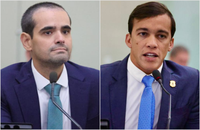 Parlamentares debatem sobre possível suspensão de atividades na Maternidade Nossa Senhora da Guia