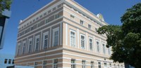 Parlamento retoma os trabalhos nesta terça-feira